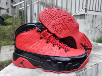 cheap quality Air Jordan 9 sku 142